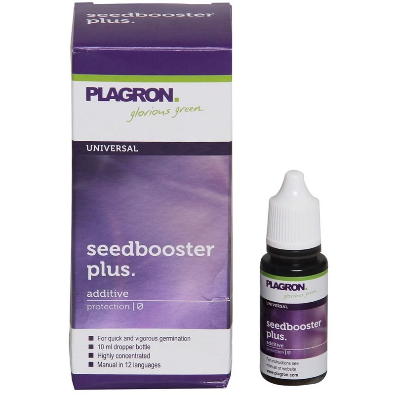 Plagron-Seed-Booster-Plus-10ml.jpg