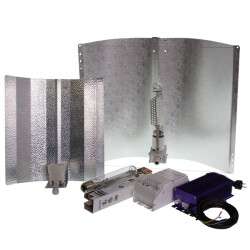 Kit di illuminazione