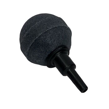 Set di pompe di aerazione Aquaking AK2-10 NG 10W, 600L/ora