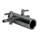 Set di pompe di aerazione Aquaking AK2-10 NG 10W, 600L/ora