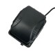 Set di pompe di aerazione Aquaking AK2-10 NG 10W, 600L/ora