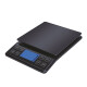 Pure Scale Cruiserweight Bilancia digitale 5kg x 0,1g Precisione