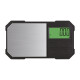 Pure Scale Featherweight Bilancia digitale 200g, 500g