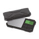 Pure Scale Featherweight Bilancia digitale 200g, 500g