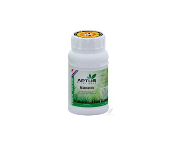 Aptus Regulator 250ml