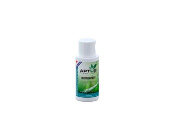 Aptus Nutrispray 50ml