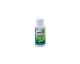 Aptus Nutrispray 50ml