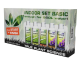 Aptus Indoor Set Basic Kit di fertilizzanti