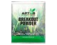 Aptus Breakout Powder 100g, 1kg