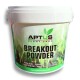 Aptus Breakout Powder 100g, 1kg