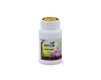 Aptus Fulvic-Blast 250 ml