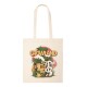 Borsa Growland in iuta 100% cotone Layout 2