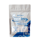 Green House Powder Feeding CalMag 50g, 125g, 500g, 1kg, 2,5kg