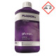 Plagron pH- Regolatore 250ml