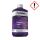 Plagron Lemon Kick regolatore di pH organico 250ml