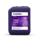 Plagron Sugar Royal 10 L