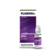 Plagron Seedbooster Plus 10ml