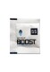 Integra Boost Humidity Pack 55% 4g, 8g, 67g