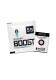 Integra Boost Humidity Pack 55% 4g, 8g, 67g