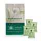Truemidity 2-way Humidity Packs 58% 1.5g, 4g, 8g