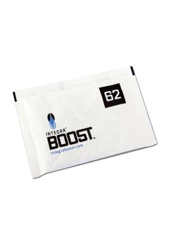 Integra Boost Humidity Pack 62% 4g, 8g, 67g