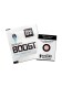 Integra Boost Humidity Pack 62% 4g, 8g, 67g
