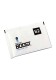 Integra Boost Humidity Pack 62% 4g, 8g, 67g