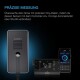 AC Infinity CO2 + Sensore di luce per controller AI+