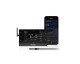 AC Infinity Controller AI+ per 8 dispositivi con Bluetooth + Wi-