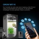 AC Infinity Controller AI+ per 8 dispositivi con Bluetooth + Wi-