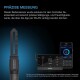 AC Infinity Sonda per sensore del terreno per Controller AI+