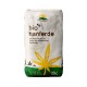 Sonnenerde Terriccio biologico di canapa 20L Living Soil