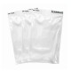 Dryferm Fermbag 50 g confezione da 3