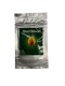Advanced Nutrients Bud Blood Powder 40g, 300g, 500g