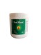 Advanced Nutrients Bud Blood Powder 40g, 300g, 500g