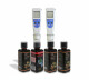 Adwa pH + EC Kit combinato di misuratori