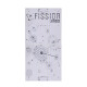 Fission LED V2.0 240W spettro completo