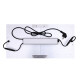 Fission LED V2.0 240W spettro completo