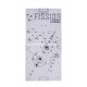 Fission LED V2.0 300W spettro completo