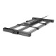 AC Infinity IONFRAME EVO3 Lampada LED 280W
