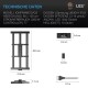 AC Infinity IONFRAME EVO3 Lampada LED 280W