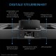 AC Infinity IONFRAME EVO3 Lampada LED 280W