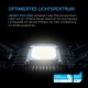 AC Infinity IONFRAME EVO3 Lampada LED 280W