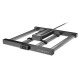 AC Infinity IONFRAME EVO4 Lampada LED 300W