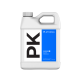 Athena PK 946 ml, 3,79 L