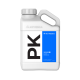 Athena PK 946 ml, 3,79 L