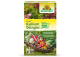 Fertilizzante al potassio Neudorff Azet 2 kg