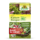 Fertilizzante al potassio Neudorff Azet 2 kg