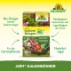 Fertilizzante al potassio Neudorff Azet 2 kg
