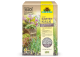Neudorff Azet GartenKalk 2,5 kg